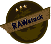 Rawstock - Stadtmagazin für Rostock